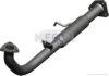 EEC RV7017 Exhaust Pipe